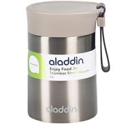 Aladdin Enjoy Food Jar thermosque de midi 400 ml