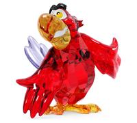Swarovski Aladdin Iago