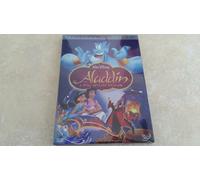 Aladdin [Import USA Zone 1]