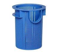 Aladdin Panier de pompe B-215 pour Dura-Glas II ou Max-E-Glas II C8-58P, B215