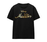 Aladdin - T-shirt - Adulte (TV17345)