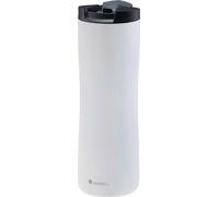 aladdin | Urban gobelet thermique, noir, 0,35 : blanc / 0,47L