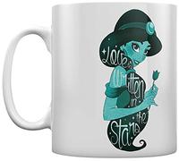 Aladdin (Written in the Stars) 11oz/315ml Mug