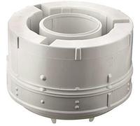 ALADDINLUX Pièces de mise à niveau pour grohe, 43544000, piston de décharge