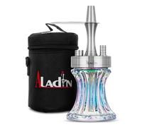 aladin - Chicha 2 go irisée