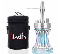 aladin - Chicha 2 go irisée