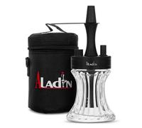 aladin - chicha 2 go noire