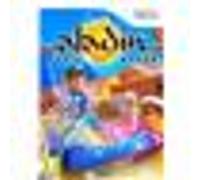 Aladin Magic Racer G
