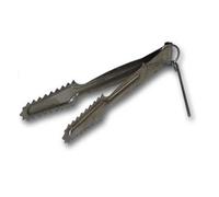 Aladin - Pinces en acier pour chicha