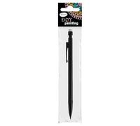 Aladine - Crayon Critérium pour Dot Painting - 80887