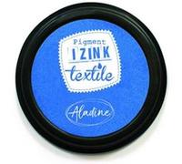 ALADINE ENCREUR IZINK BLEU CLAIR SKY NA G