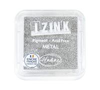 Encreur Izink Métal