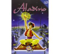 Aladino