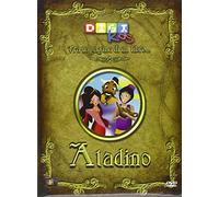 Aladino