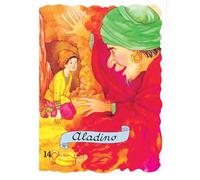 Aladino / Aladdin