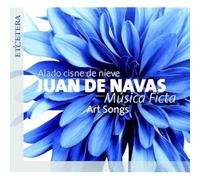 Alado Cisne De Nieve