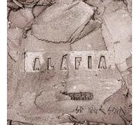 Alafia - SP Nao E Sopa Na Beirada Esquenta [Import]