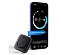 ALAFLY Phone Access Blocker Device pour iPhone [Sans Abonnement], Aide à Réduire le Temps d’écran, Bloquer les Apps et Sites Distrayantes, et Favoriser la Concentration et Productivité