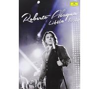 Alagna Roberto - Little Italy [Import]