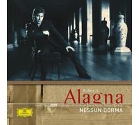Alagna, Roberto - Nessun Dorma [Import]