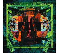 Alai K - Kila Mara