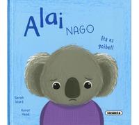 Alai nago