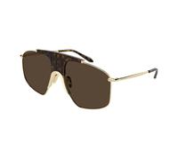 Alaïa - 1Q2S5H70A - unisex - Accessoires - Gris - Taille: 60 CM