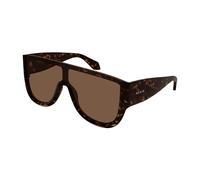Alaïa - 1Qun5Ix0A - unisex - Accessoires - Multicolore - Taille: ONE Size