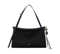 Alaïa - Le Click Pocket 35 - Femme - Sacs - Noir - Taille: ONE Size