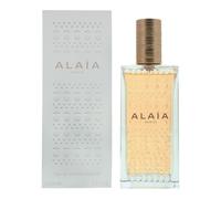 Alaia Paris Alaia Blanche Eau de Parfum 100ml For Women