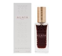 Alaia Paris Blanche Eau de Parfum 30ml For Women