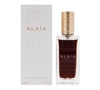 Alaia Paris Blanche Eau de Parfum 50ml For Women