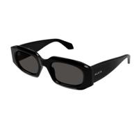 Alaïa - Robe Élégante Noire - unisex - Accessoires - Noir - Taille: 53 MM