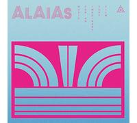Alaias - Music for an Imaginary Surf Film [Import]
