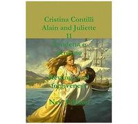 Alain And Juliette Vendetta E Perdono / Revenge And Forgiveness