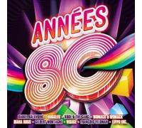 Alain Bashung - Années 80 volume 2