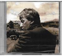 ALAIN BASHUNG : BLEU PETROLE ♦ CD NEUF ♦ titres inédits de Gérard Manset