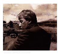 Alain Bashung - Bleu Pétrole - Edition limitée (fourreau)