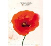 Alain Bashung En Amont P/V/G