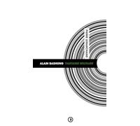 Alain Bashung: Fantaisie militaire