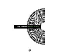 Alain Bashung: Fantaisie Militaire