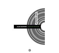 Alain Bashung Fantaisie Militaire (nouvelle édition) - Pierre Lemarchand - Densite - broché - Etude