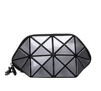 Alain Bashung - Les 50 Plus Belles Chansons: Alain Bashung