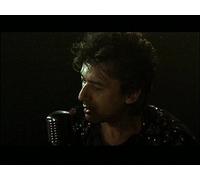 Alain Bashung - Madame Reve