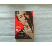 Alain Bashung: Vertige de la vie