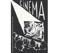 ALAIN BEAULET cinéma ; première partie