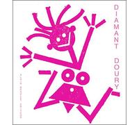 ALAIN BEAULET diamant