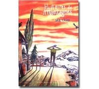 ALAIN BEAULET histoires de montagnes