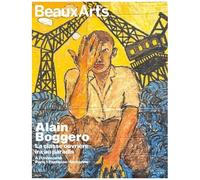 Alain Boggero - La Classe Ouvrière Ira Au Paradis