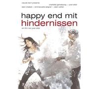 Alain Chabat - Happy End mit Hindernissen [Import]